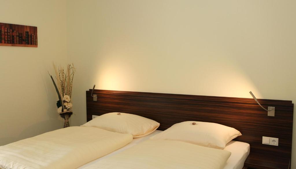 Hotel Alter Zoll Kleinblittersdorf الغرفة الصورة