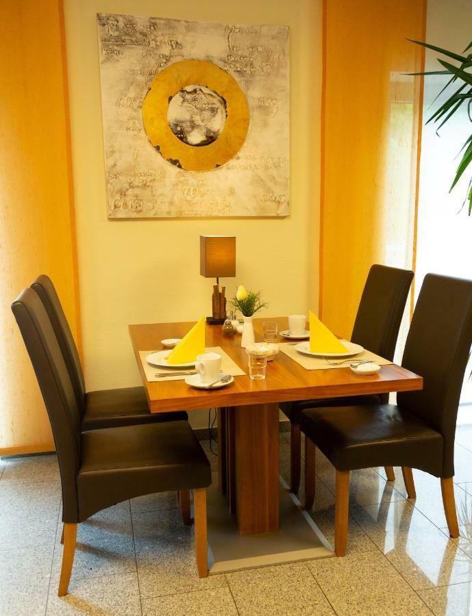 Hotel Alter Zoll Kleinblittersdorf المظهر الخارجي الصورة